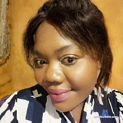 Eroticazania94 stripchat livecam performer profile
