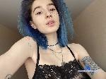 lil_mika stripchat livecam show performer room profile