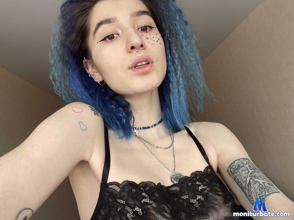 lil_mika Stripchat performer girls hair Color Blonde auto Tag Interactive Toy auto Tag Lovense do Striptease do Fingering specifics Big Ass specific Shaven auto Tag Hd age Teen ethnicity White body Type Petite do Twerk do Sex Toys do Doggy Style subculture Student hair Color Black specific Small Tits tag Language Russian Speaking private Price Sixteen To Twenty Four small Audience auto Tag New hair Color Colorful specific Trimmed auto Tag P2 P do Erotic Dance do Dildo Or Vibrator do Handjob do Kissing do Ahegao do Spanking do Strapon