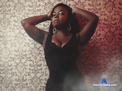 EmmaDolcet stripchat livecam performer profile