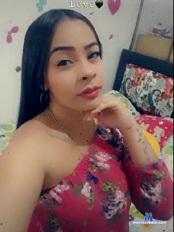 kikatompsomx stripchat livecam performer profile