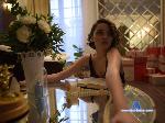 TessaHodges stripchat livecam show performer room profile
