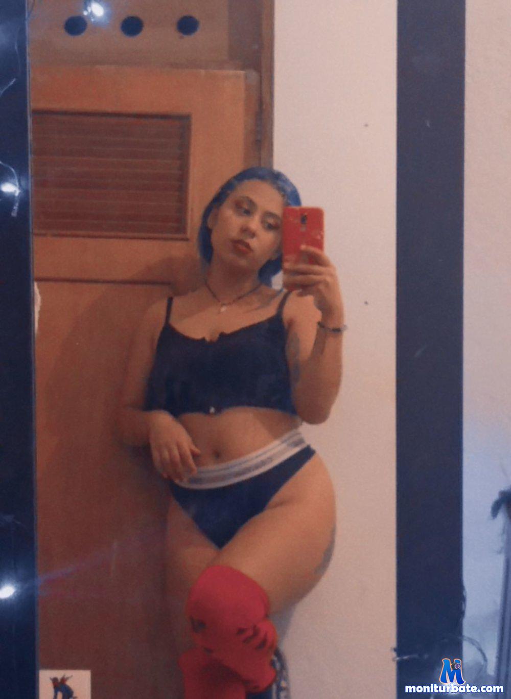 cherry_samara Stripchat performer tag Language Colombian tag Language Spanish Speaking girls ethnicity Latino body Type Curvy do Squirt do Striptease do Fingering specifics Big Ass specifics Big Tits specific Shaven auto Tag Hd age Teen do Talk do Topless do Twerk do Sex Toys do Anal do Blowjob do Doggy Style subculture Student hair Color Black do Titty Fuck small Audience auto Tag New private Price Eight specific Trimmed auto Tag P2 P do Erotic Dance do Oil Show do Gagging do Cumshot do Cowgirl do Kissing do Ass To Mouth do Ahegao do Spanking do Swallow do Camel Toe do Facial do Double Penetration