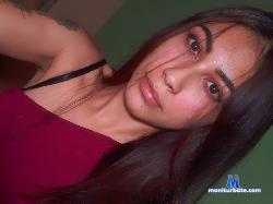 brenda_leyton stripchat livecam performer profile