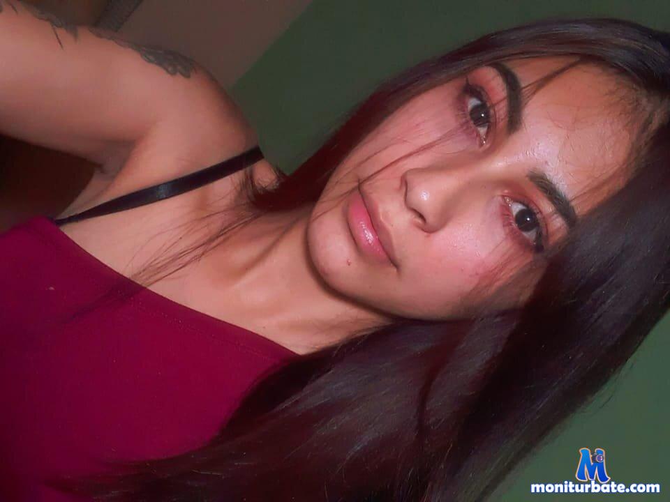brenda_leyton Stripchat performer tag Language Colombian tag Language Spanish Speaking girls ethnicity Latino do Dance do Shower do Play Games do Oil do Ohmibod do Squirt do Fingering specifics Big Ass specifics Big Tits specific Shaven age Teen do Topless do Twerk do Sex Toys do Anal do Anal Plug do Dildo do Nipple Toys do Doggy Style do Smoking subculture Student body Type Athletic hair Color Black do Titty Fuck do Vaping small Audience do69 Position auto Tag New private Price Eight auto Tag P2 P do Erotic Dance do Oil Show do Dildo Or Vibrator do Anal Toys