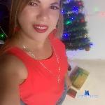 orianaHotty stripchat livecam show performer room profile