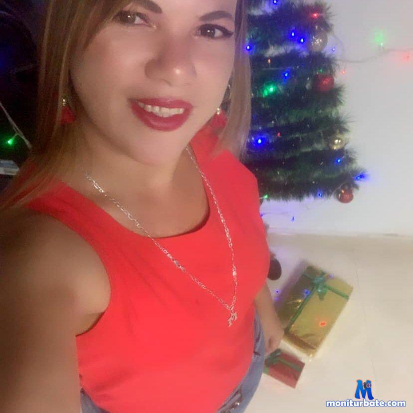 orianaHotty Stripchat performer tag Language Spanish Speaking girls ethnicity Latino hair Color Blonde auto Tag Interactive Toy do Dance do Play Games do Ohmibod auto Tag Lovense do Squirt do Striptease do Fingering specifics Big Ass specific Shaven fetishes body Type Petite do Topless do Twerk do Blowjob do Dildo hair Color Black specific Small Tits sexting age Milf subculture Housewives private Price Sixteen To Twenty Four small Audience do Anal Beads auto Tag New hair Color Colorful nylon auto Tag P2 P do Erotic Dance do Dildo Or Vibrator