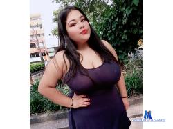 KrystalStone stripchat livecam performer profile