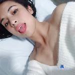 cory_moore stripchat livecam show performer room profile