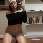 ava_bluu stripchat livecam show performer room profile