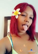 UniQxrnMxlf2k21 stripchat livecam show performer room profile