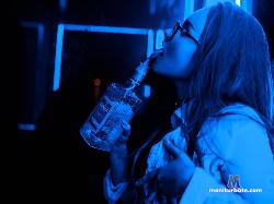 Sweet_Banny stripchat livecam performer profile