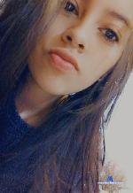 kylee_lee stripchat livecam show performer room profile