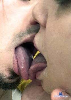 Couple_Sinners stripchat livecam performer profile