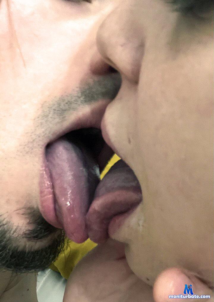 Couple_Sinners Stripchat performer
