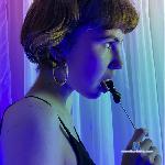 HelenxRyan stripchat livecam show performer room profile