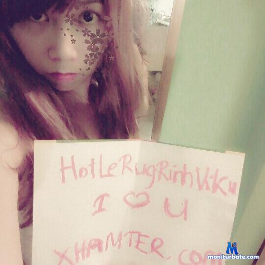 HotLeRugRinhViKu Stripchat performer girls age Young hair Color Blonde private Price Thirty Two Sixty fetishes body Type Petite do Sex Toys do Doggy Style ethnicity Asian specifics Tattoos small Audience specifics Hairy tag Language Vietnamese