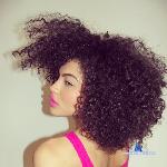 _Sweet_Curly stripchat livecam show performer room profile