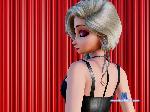 Paris_Jenner stripchat livecam show performer room profile