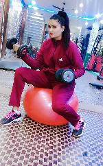 aakharjaatni stripchat livecam show performer room profile