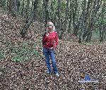 SunnyGirl18 stripchat livecam show performer room profile