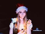 JanisSpencer stripchat livecam show performer room profile