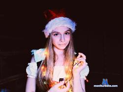 JanisSpencer stripchat livecam performer profile