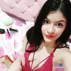 daya_horny28 stripchat livecam performer profile