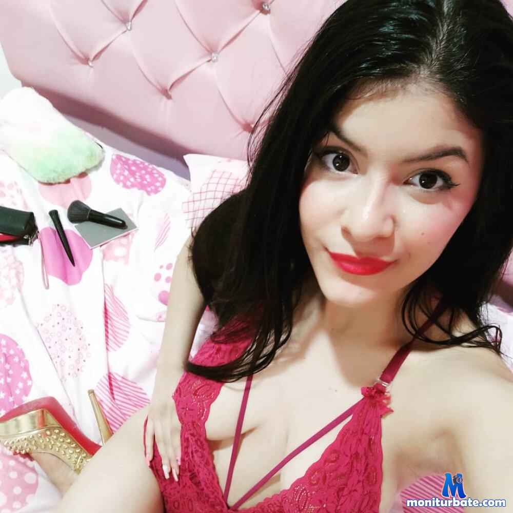 daya_horny28 Stripchat performer tag Language Colombian tag Language Spanish Speaking girls ethnicity Latino auto Tag Interactive Toy auto Tag Lovense do Squirt do Striptease do Fingering specifics Big Ass specifics Big Tits specific Shaven age Teen body Type Petite do Talk do Twerk do Sex Toys do Anal do Deep Throat do Doggy Style do Smoking subculture Student hair Color Black auto Tag Recordable Private do Titty Fuck small Audience do69 Position auto Tag New private Price Eight auto Tag P2 P do Erotic Dance do Oil Show do Dildo Or Vibrator do Anal Toys do Cumshot do Cowgirl do Kissing do Spanking do Swallow do Double Penetration auto Tag Recordable Public