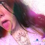 sweetbutty- stripchat livecam show performer room profile