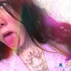 sweetbutty- stripchat livecam performer profile