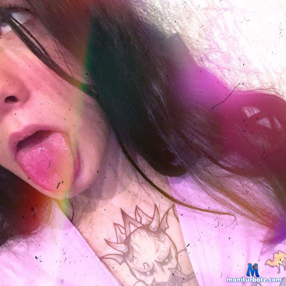 sweetbutty- Stripchat performer girls hair Color Blonde private Price Thirty Two Sixty auto Tag Interactive Toy do Dance do Oil auto Tag Lovense do Squirt do Striptease do Fingering specifics Big Ass specific Shaven auto Tag Hd age Teen ethnicity White hair Color Red do Talk do Topless do Twerk do Sex Toys do Anal do Blowjob do Anal Plug do Dildo do Deep Throat do Doggy Style subculture Student body Type Athletic hair Color Black do Titty Fuck tag Language Russian Speaking private Price Sixteen To Twenty Four small Audience hair Color Colorful auto Tag P2 P do Erotic Dance do Oil Show do Dildo Or Vibrator do Anal Toys