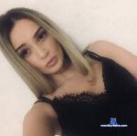 Valeria_juice stripchat livecam show performer room profile