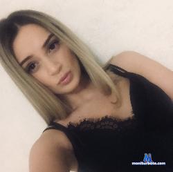 Valeria_juice stripchat livecam performer profile