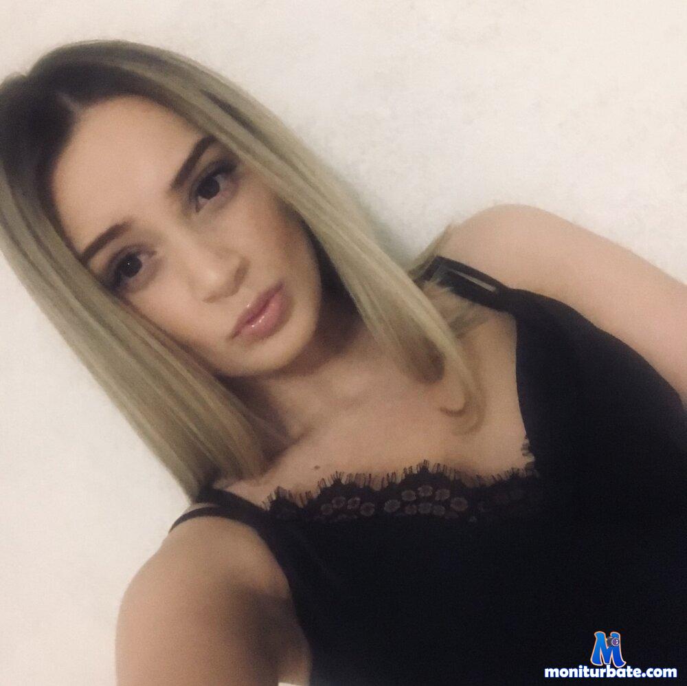 Valeria_juice Stripchat performer girls do Shower do Squirt do Cream Pie do Striptease do Fingering specifics Big Ass specifics Big Tits specific Shaven age Teen ethnicity White body Type Petite do Talk do Topless do Twerk do Sex Toys do Anal do Blowjob do Nipple Toys do Deep Throat do Doggy Style subculture Student auto Tag Recordable Private do Titty Fuck small Audience auto Tag New private Price Eight hair Color Colorful do Erotic Dance do Oil Show do Kissing