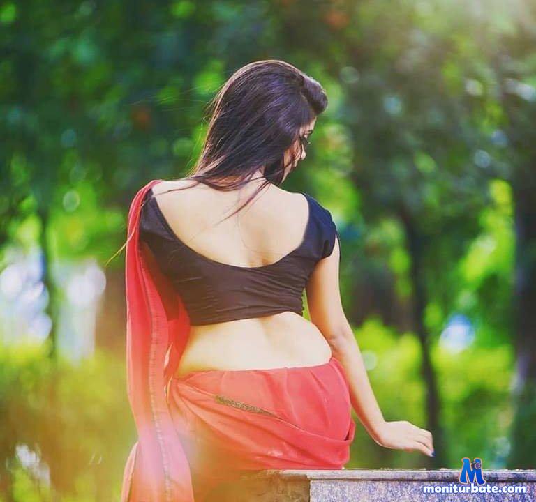 your-wish Stripchat performer girls age Young do Dance do Oil do Fingering specific Shaven mobile body Type Petite do Talk do Topless hair Color Black private Price Sixteen To Twenty Four ethnicity Indian group Show auto Tag New do Erotic Dance do Oil Show