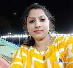 hot_anzel22 stripchat livecam show performer room profile