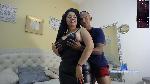 nahomy_and_frank stripchat livecam show performer room profile