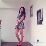 CreamDrop stripchat livecam show performer room profile