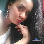 samarasex88 stripchat livecam show performer room profile
