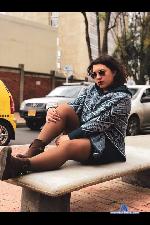 Dahiana_Atkin stripchat livecam show performer room profile