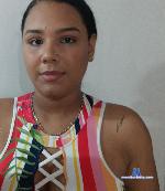 Samara_Sanchez02 stripchat livecam show performer room profile
