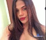 Evelyn_Grey08 stripchat livecam show performer room profile