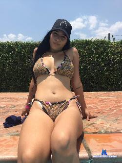 Lost-in-luxury stripchat livecam performer profile