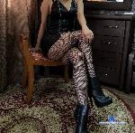 lolaxmeow stripchat livecam show performer room profile