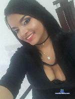 JayyXXL stripchat livecam show performer room profile