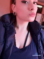 alexajadelatin stripchat livecam show performer room profile