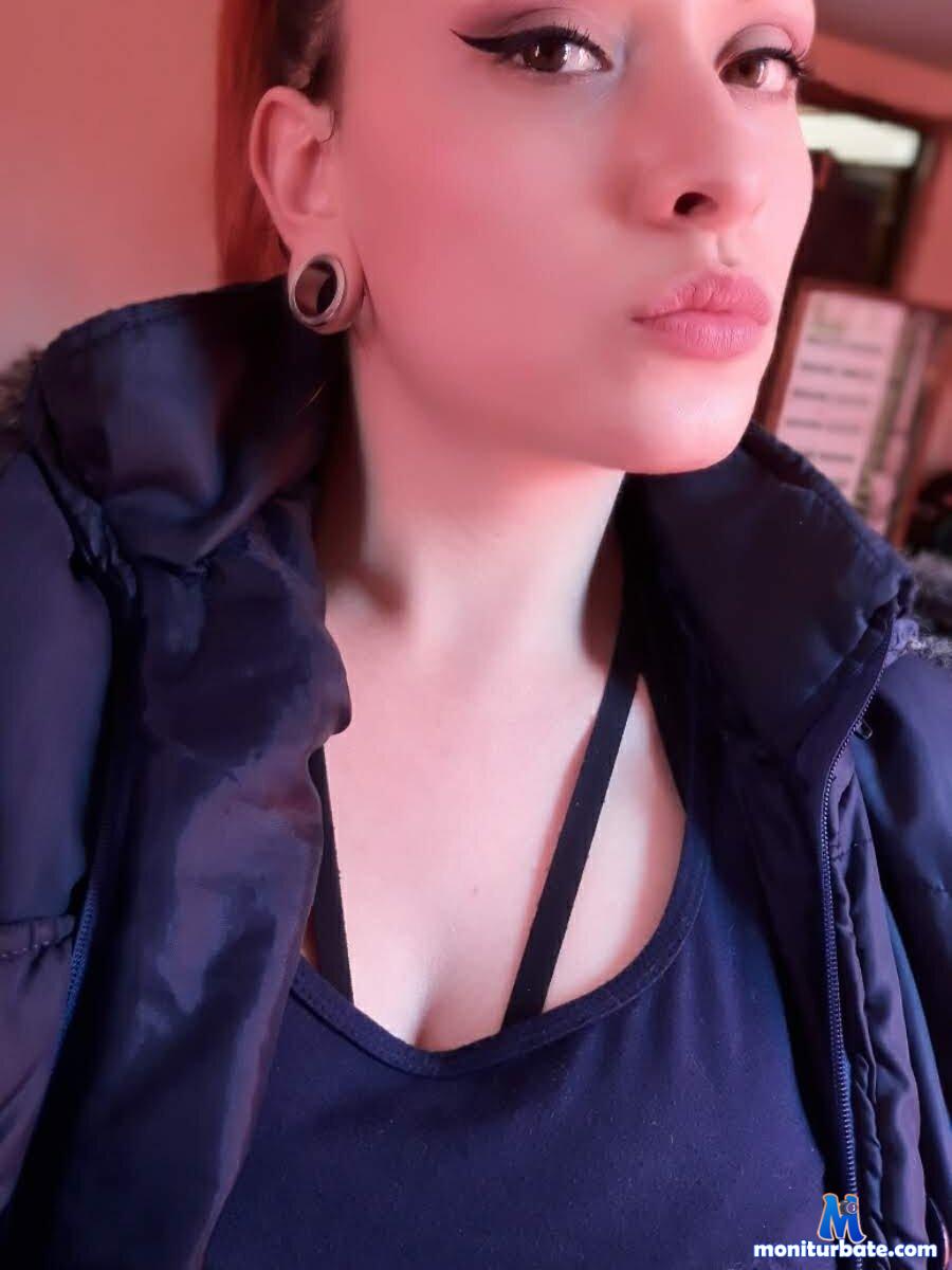alexajadelatin Stripchat performer tag Language Colombian tag Language Spanish Speaking girls age Young ethnicity Latino hair Color Blonde auto Tag Interactive Toy do Dance do Play Games do Oil auto Tag Lovense do Squirt do Fingering specifics Big Ass specifics Big Tits specific Shaven auto Tag Hd body Type Petite hair Color Red do Twerk do Sex Toys do Anal do Blowjob do Dildo do Deep Throat do Doggy Style subculture Student hair Color Black do Titty Fuck sexting do Gag small Audience auto Tag New private Price Eight hair Color Colorful hair Color Hairless auto Tag P2 P do Erotic Dance do Oil Show do Dildo Or Vibrator do Anal Toys do Gagging do Cowgirl do Spanking
