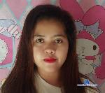Hot_Soraya26 stripchat livecam show performer room profile