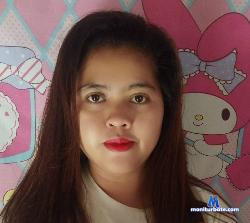 Hot_Soraya26 stripchat livecam performer profile